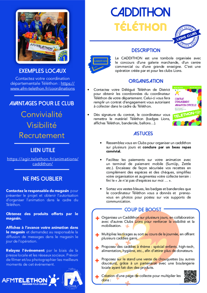 PDF Preview