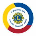 GAT_Logo_FullColor-1-1920x1920