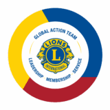 GAT_Logo_FullColor-1-1920x1920 GAT_Logo_FullColor-1-1920x1920