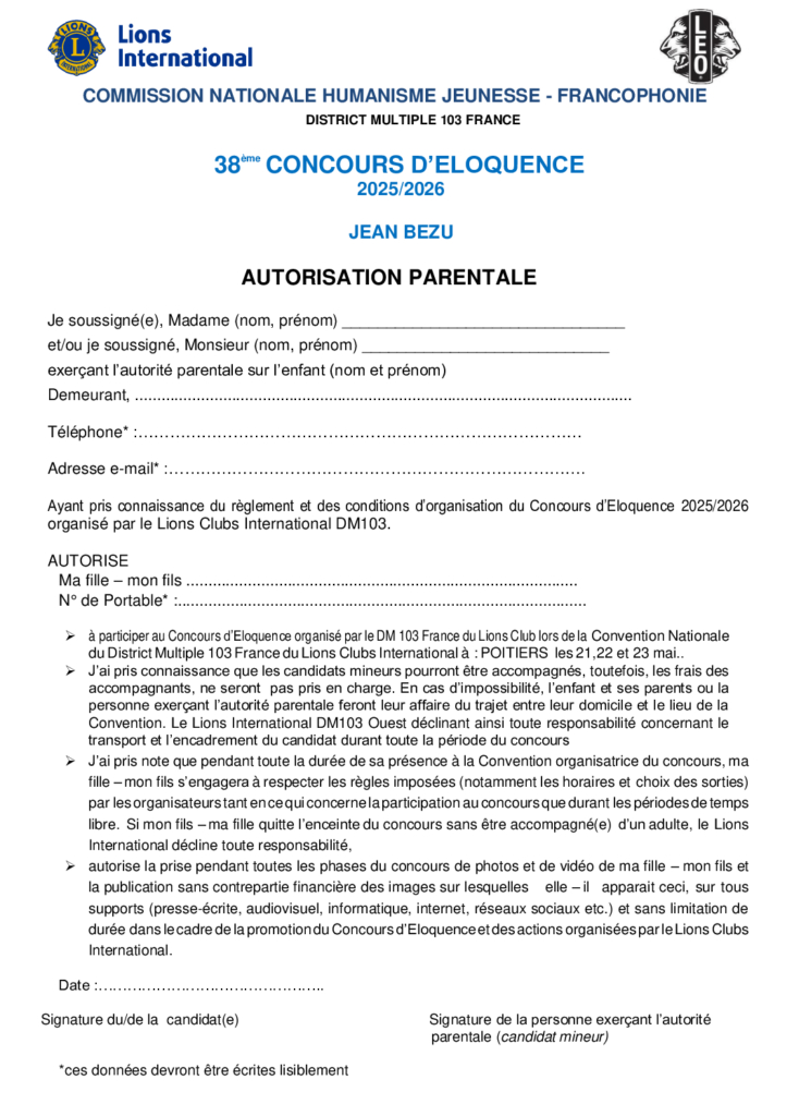 PDF Preview