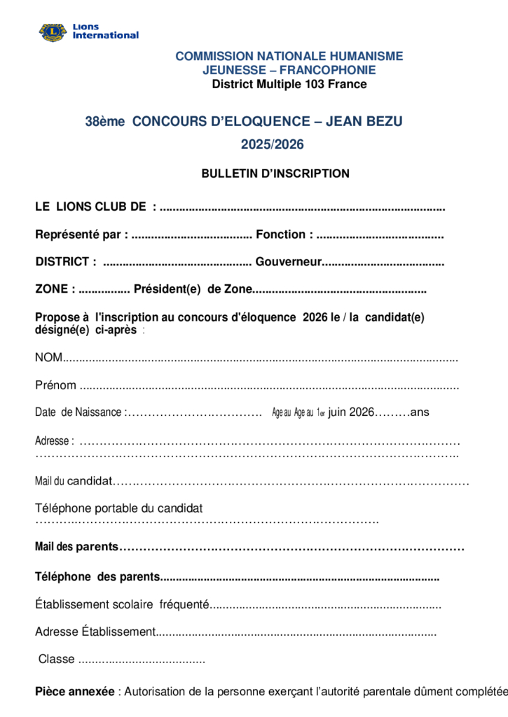 PDF Preview