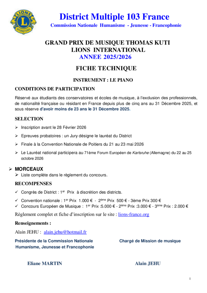 PDF Preview