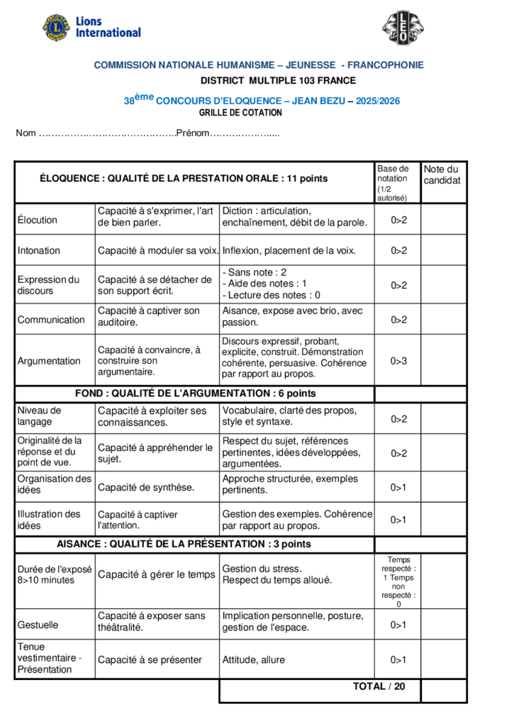PDF Preview