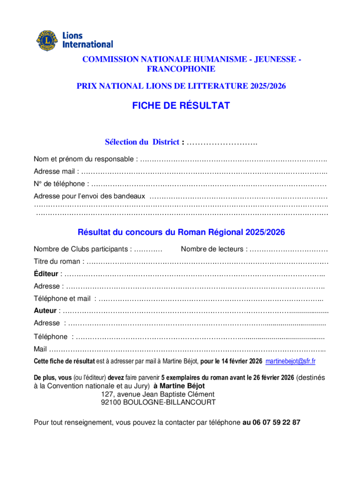 PDF Preview