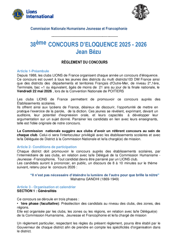 PDF Preview