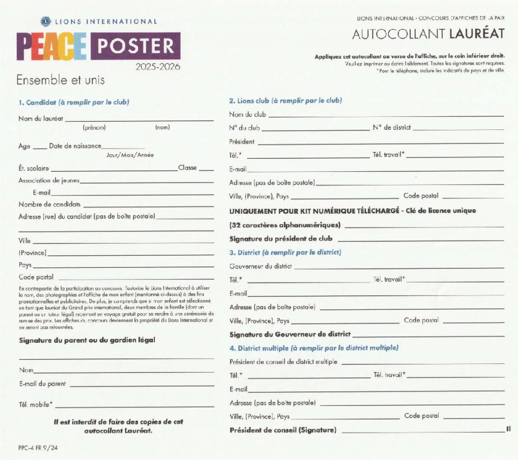 PDF Preview