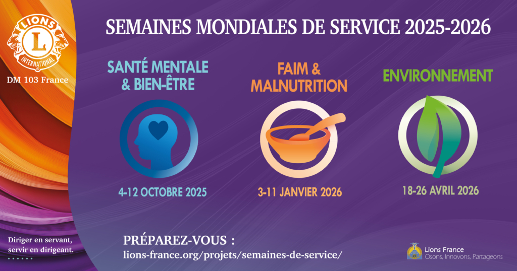 com-generale-charte-facebook_Plan de travail 1