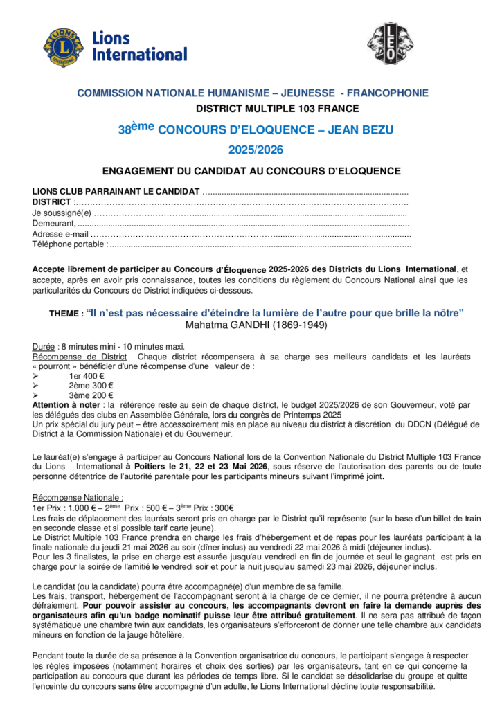 PDF Preview