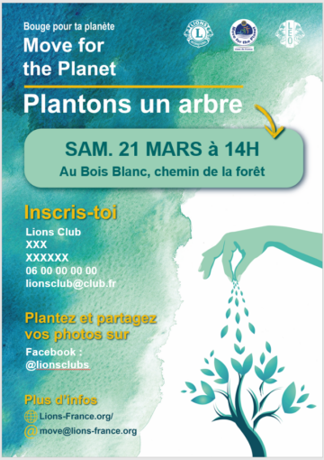 modele-affiche-remplissable modele-affiche-remplissable