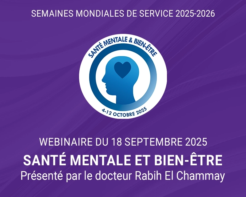 webinaire-18-sept-2025-sante-mentale-Pr-El-Chammay-copie