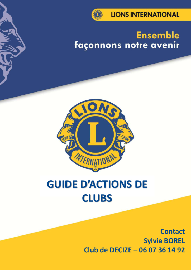 PDF Preview