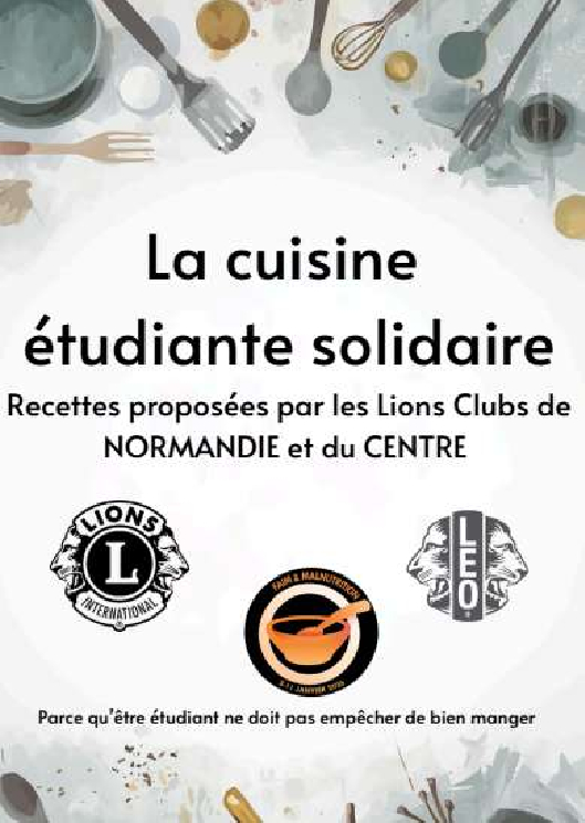 PDF Preview