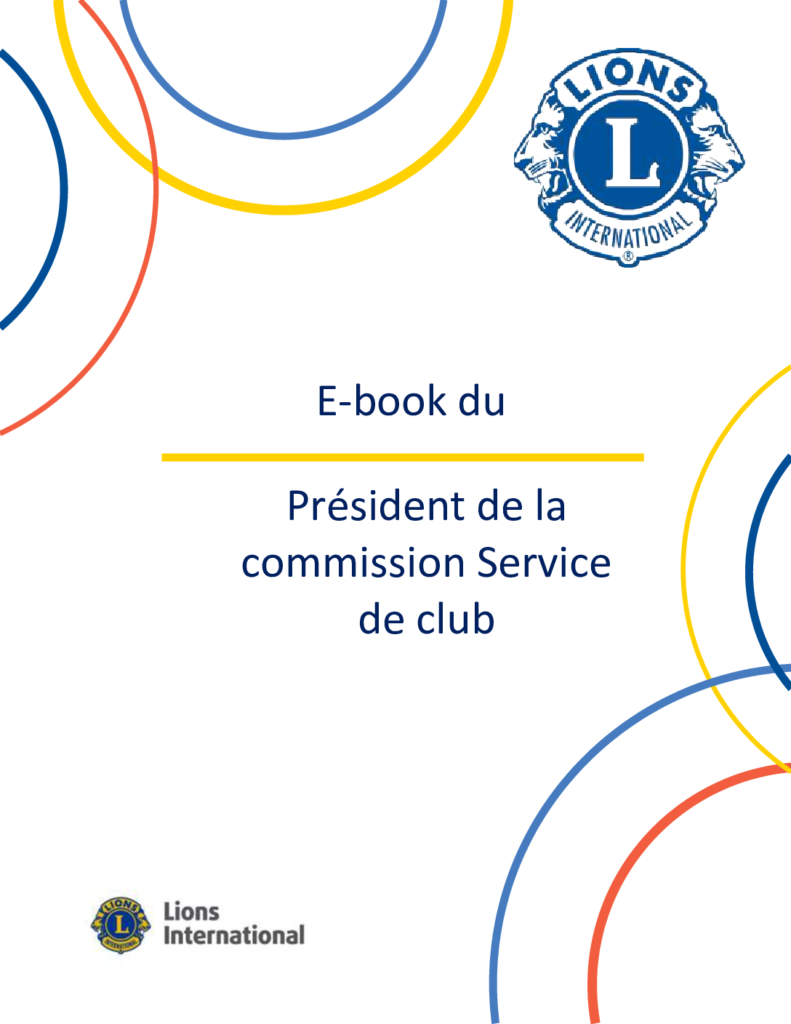 PDF Preview