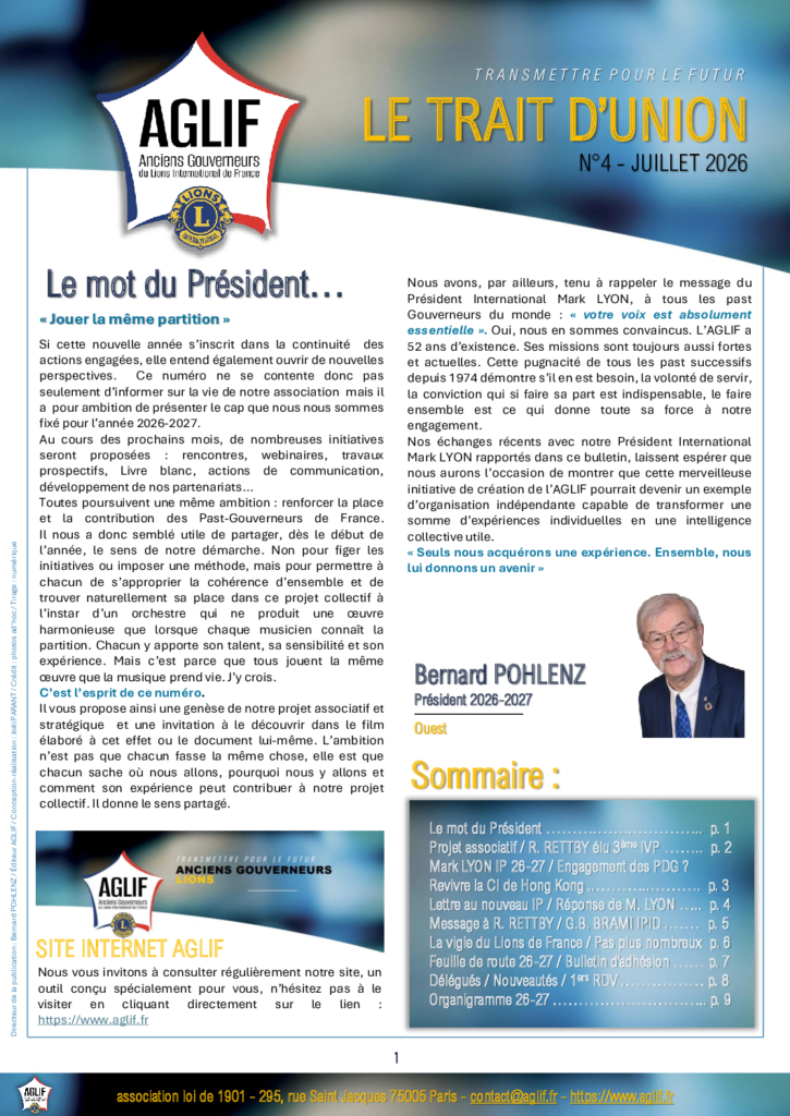 PDF Preview