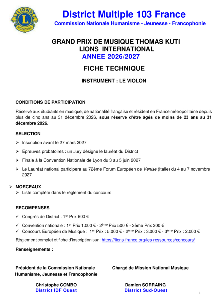 PDF Preview