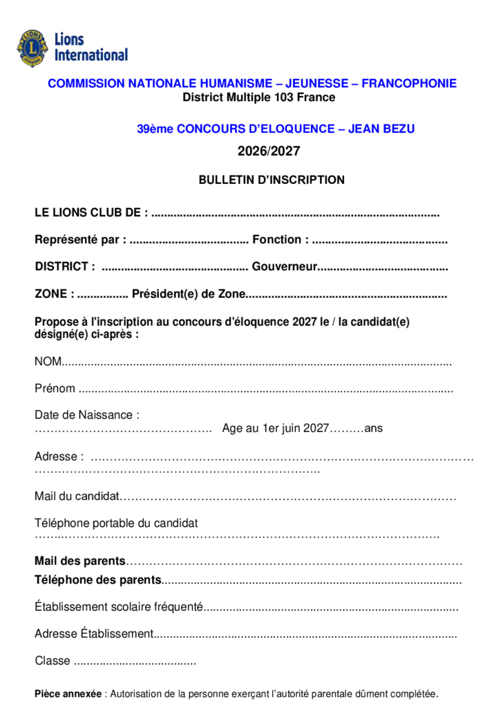 PDF Preview