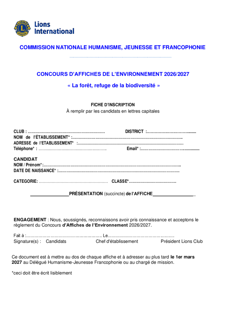 PDF Preview