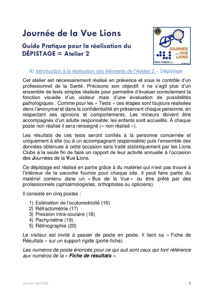 PDF Preview