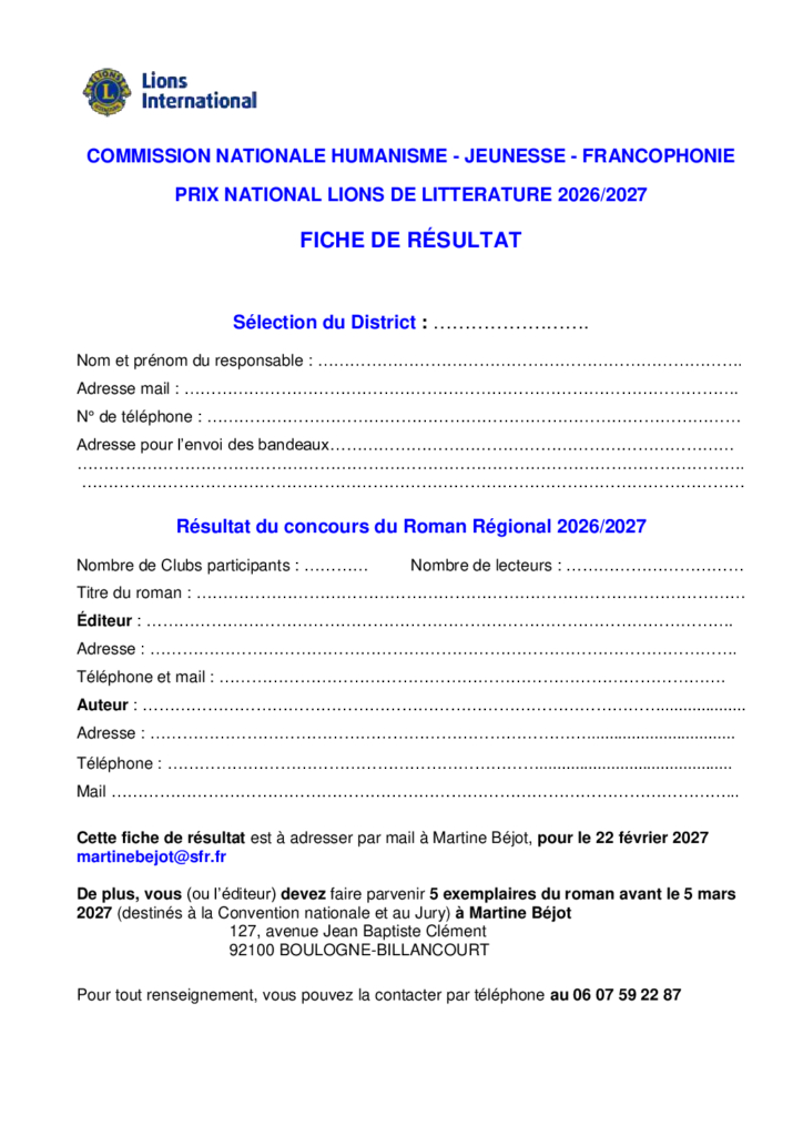 PDF Preview
