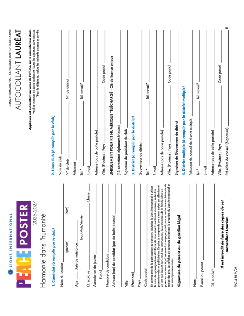 PDF Preview