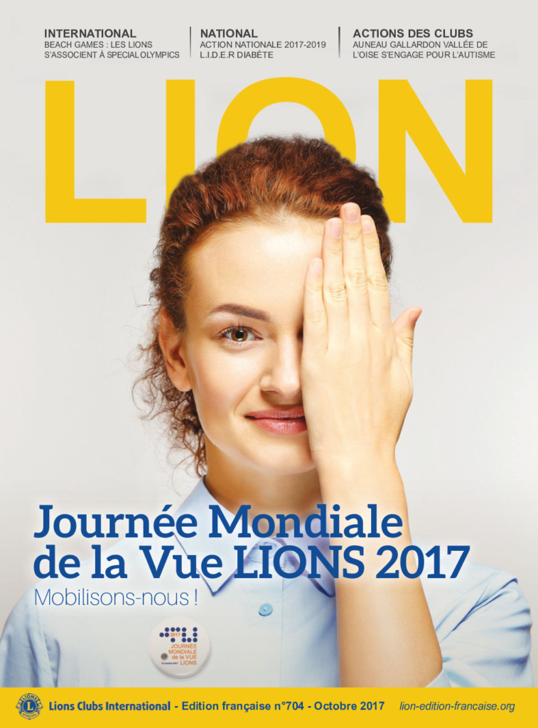 PDF Preview