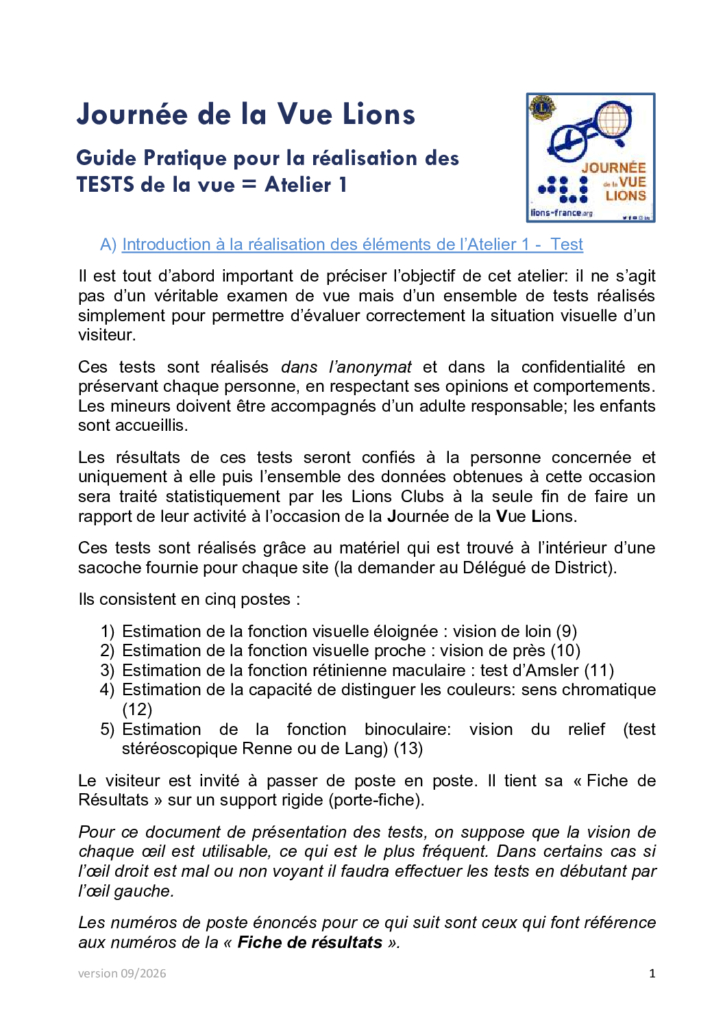 PDF Preview