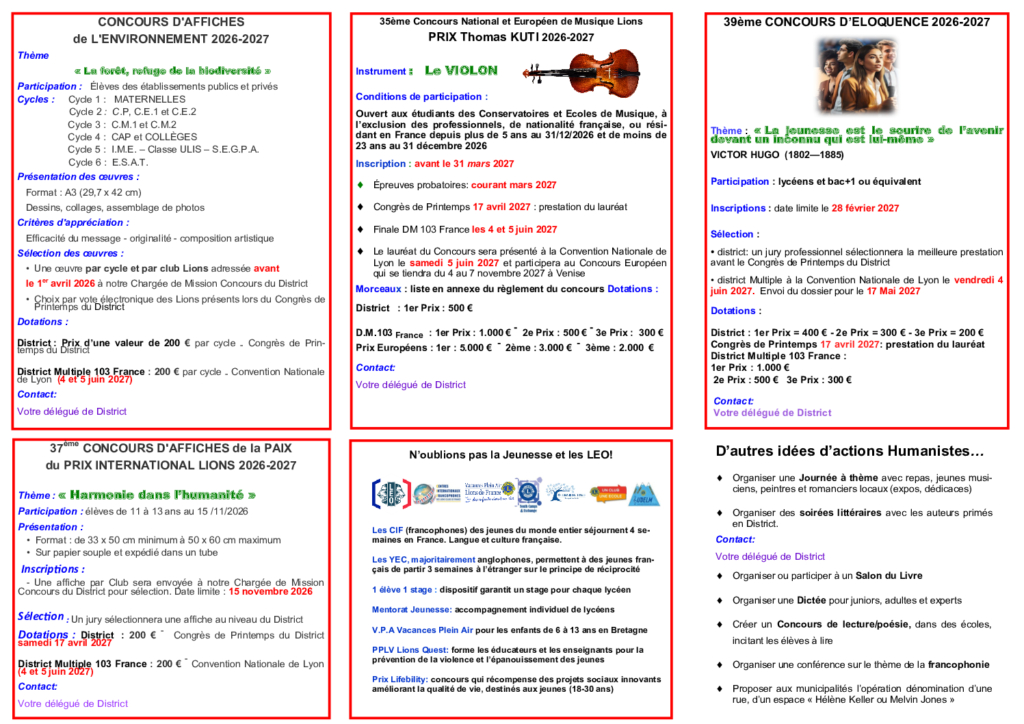 PDF Preview